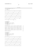 MUTANT INTERLEUKIN-2 POLYPEPTIDES diagram and image