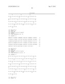 MUTANT INTERLEUKIN-2 POLYPEPTIDES diagram and image