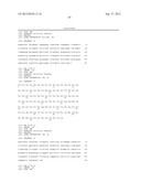 MUTANT INTERLEUKIN-2 POLYPEPTIDES diagram and image