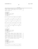 MUTANT INTERLEUKIN-2 POLYPEPTIDES diagram and image