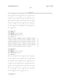 MUTANT INTERLEUKIN-2 POLYPEPTIDES diagram and image