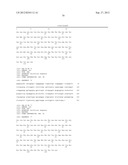 MUTANT INTERLEUKIN-2 POLYPEPTIDES diagram and image