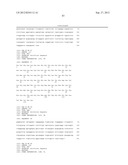 MUTANT INTERLEUKIN-2 POLYPEPTIDES diagram and image