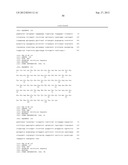 MUTANT INTERLEUKIN-2 POLYPEPTIDES diagram and image