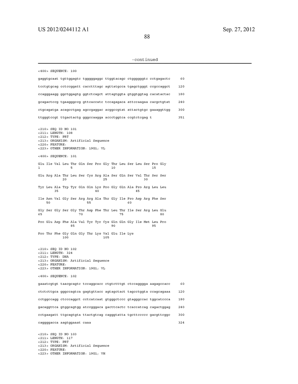 MUTANT INTERLEUKIN-2 POLYPEPTIDES - diagram, schematic, and image 140