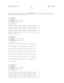 MUTANT INTERLEUKIN-2 POLYPEPTIDES diagram and image