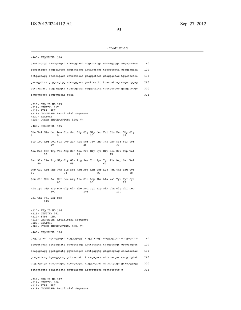 MUTANT INTERLEUKIN-2 POLYPEPTIDES - diagram, schematic, and image 145