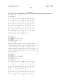 MUTANT INTERLEUKIN-2 POLYPEPTIDES diagram and image