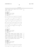 MUTANT INTERLEUKIN-2 POLYPEPTIDES diagram and image