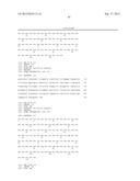 MUTANT INTERLEUKIN-2 POLYPEPTIDES diagram and image