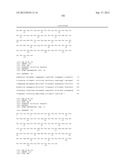 MUTANT INTERLEUKIN-2 POLYPEPTIDES diagram and image