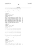 MUTANT INTERLEUKIN-2 POLYPEPTIDES diagram and image