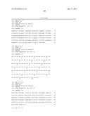 MUTANT INTERLEUKIN-2 POLYPEPTIDES diagram and image