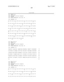 MUTANT INTERLEUKIN-2 POLYPEPTIDES diagram and image