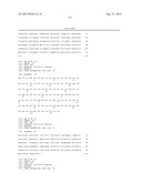 MUTANT INTERLEUKIN-2 POLYPEPTIDES diagram and image