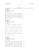 MUTANT INTERLEUKIN-2 POLYPEPTIDES diagram and image