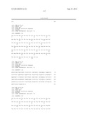 MUTANT INTERLEUKIN-2 POLYPEPTIDES diagram and image