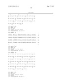 MUTANT INTERLEUKIN-2 POLYPEPTIDES diagram and image