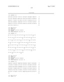 MUTANT INTERLEUKIN-2 POLYPEPTIDES diagram and image