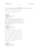 MUTANT INTERLEUKIN-2 POLYPEPTIDES diagram and image