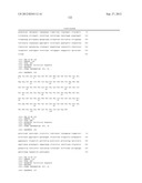 MUTANT INTERLEUKIN-2 POLYPEPTIDES diagram and image