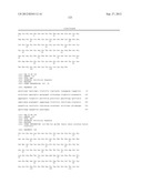 MUTANT INTERLEUKIN-2 POLYPEPTIDES diagram and image