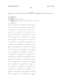 MUTANT INTERLEUKIN-2 POLYPEPTIDES diagram and image