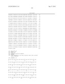 MUTANT INTERLEUKIN-2 POLYPEPTIDES diagram and image