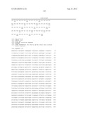 MUTANT INTERLEUKIN-2 POLYPEPTIDES diagram and image