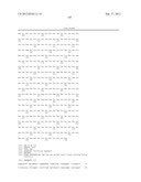 MUTANT INTERLEUKIN-2 POLYPEPTIDES diagram and image