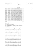 MUTANT INTERLEUKIN-2 POLYPEPTIDES diagram and image