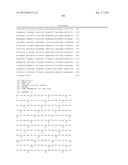 MUTANT INTERLEUKIN-2 POLYPEPTIDES diagram and image