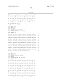 MUTANT INTERLEUKIN-2 POLYPEPTIDES diagram and image