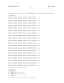 MUTANT INTERLEUKIN-2 POLYPEPTIDES diagram and image