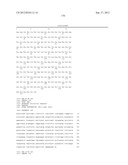 MUTANT INTERLEUKIN-2 POLYPEPTIDES diagram and image