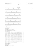 MUTANT INTERLEUKIN-2 POLYPEPTIDES diagram and image