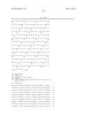 MUTANT INTERLEUKIN-2 POLYPEPTIDES diagram and image