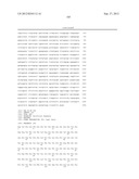 MUTANT INTERLEUKIN-2 POLYPEPTIDES diagram and image