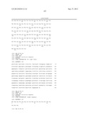 MUTANT INTERLEUKIN-2 POLYPEPTIDES diagram and image