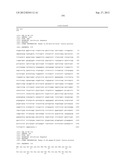 MUTANT INTERLEUKIN-2 POLYPEPTIDES diagram and image