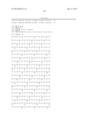 MUTANT INTERLEUKIN-2 POLYPEPTIDES diagram and image