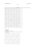 MUTANT INTERLEUKIN-2 POLYPEPTIDES diagram and image