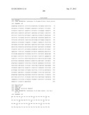 MUTANT INTERLEUKIN-2 POLYPEPTIDES diagram and image