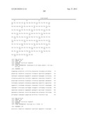 MUTANT INTERLEUKIN-2 POLYPEPTIDES diagram and image