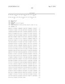 MUTANT INTERLEUKIN-2 POLYPEPTIDES diagram and image