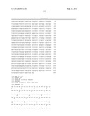 MUTANT INTERLEUKIN-2 POLYPEPTIDES diagram and image