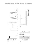 MUTANT INTERLEUKIN-2 POLYPEPTIDES diagram and image