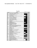 PLURIPOTENT STEM CELL THAT CAN BE ISOLATED FROM BODY TISSUE diagram and image