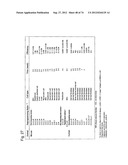 PLURIPOTENT STEM CELL THAT CAN BE ISOLATED FROM BODY TISSUE diagram and image