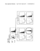 PLURIPOTENT STEM CELL THAT CAN BE ISOLATED FROM BODY TISSUE diagram and image